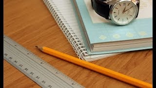 How to Engineer a study plan | How to make a study plan | How to prepare reading a plan