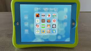 iPad本体 pecopoco mqdefault.jpg