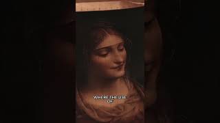 Buccellati & the Italian Renaissance | Goldsmithing Turned Art