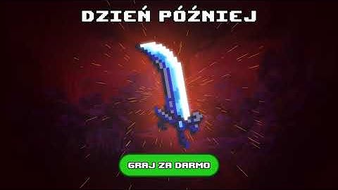 Miners Settlement - Ewolucja przedmiotu