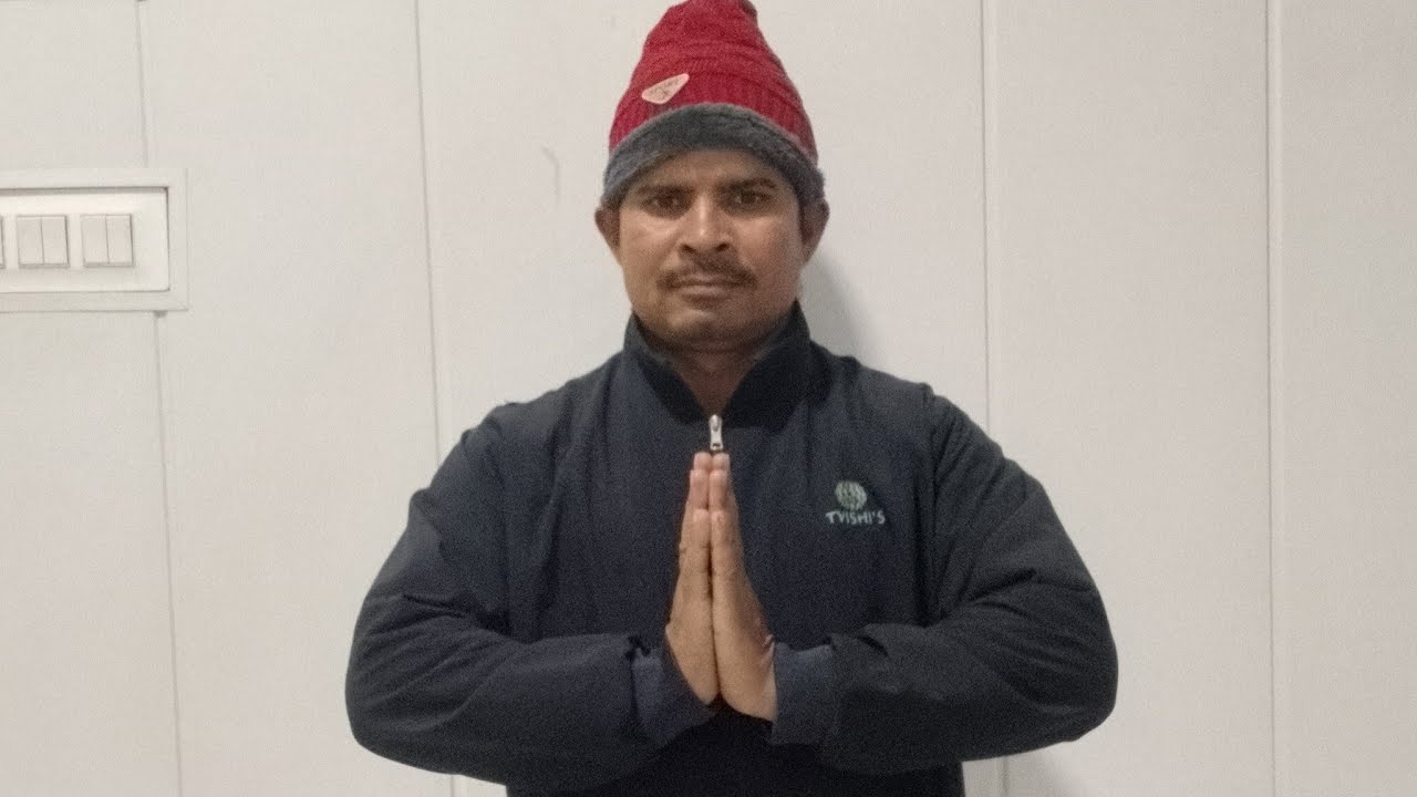 हेलो दोस्तों नमस्कार हमारी लाइव स्ट्रीम में सभी का मोस्ट वेलकम है