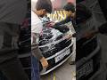 PPF Paint Protection Film #shortvideo #ppf #car #youtube