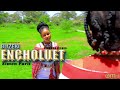 ENCHOLUET OFFICIAL 4K VIDEO BY SIMON PARIT I Am Back Again рџ Ґрџ Ґ ENCHOLUET OFFICIAL 4K VIDEO BY SIMON PARIT I Am Back Again рџ Ґрџ Ґ