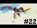 Mirror Of Mystery Expansion Level Skylanders Trap Team WiiU PS4