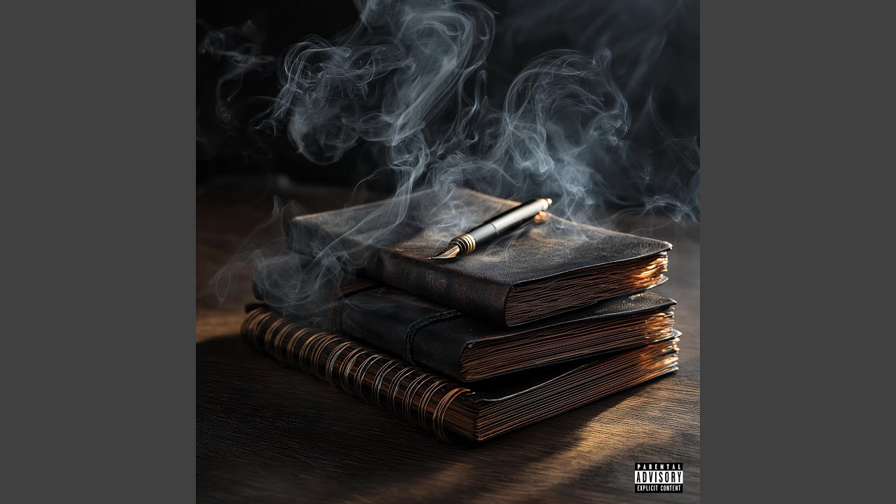 Watch Down And Out on YouTube Watch Down And Out on YouTube