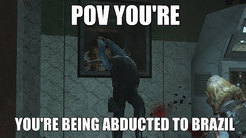 Black Mesa 1.5 Definitive Edition | New We