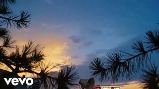 Lofisymphoni - What will you do with your one wild precious life