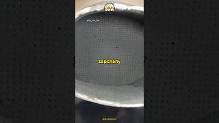 Dlaczego Trzeba Czyścić Filtr Dpf