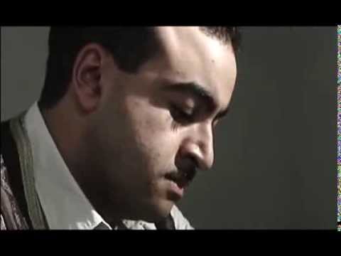         طاهر الحداد