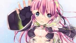 1600の召喚魔法Special Movie