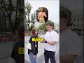 Subscribe For More Content рџ Ґрџ ЄрџЏј Subscribe For More Content рџ Ґрџ ЄрџЏј
