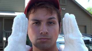 Head Over Heels  Tears For Fears Parody good  Games  Stupid Mario Brothers