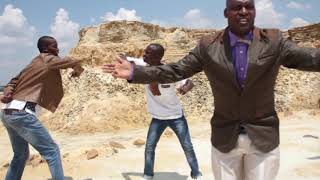 Kgomotso Mashamba Ft Purothaba