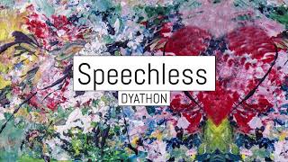 DYATHON - Speechless [Emotional Piano Music] chords