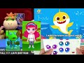 Youtube Thumbnail title