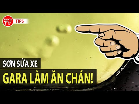 Video: 8 Tổn Thương Trong Cùng Của Nam Giới