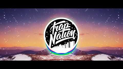 Nhạc INTRO!! +_+Tigerr+_+