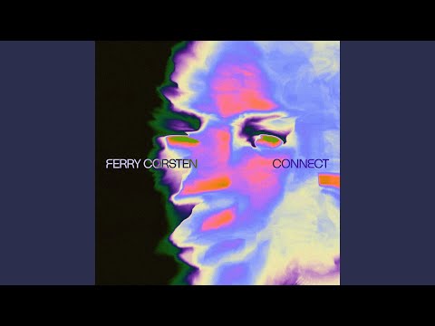 Ferry Corsten, Tom Westy - Back To Life (ABGT606) - Mixed