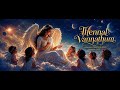 Thennal Vannathum Video Song | EDM Remix | Dark Pulse Audio | Kabooliwala