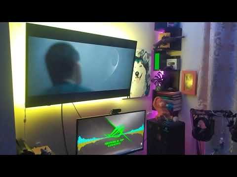 Клавіатура бездротова Razer BlackWidow V3 Green Switch RGB Wireless/Bluetooth/USB Black
