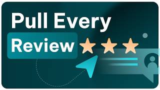 How To Scrape Customer Reviews With Python Tripadvisor Example