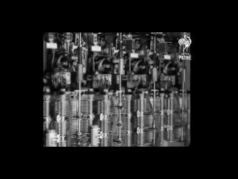 Mint 4000 — Mint4000-One2Six-AppianSounds 002