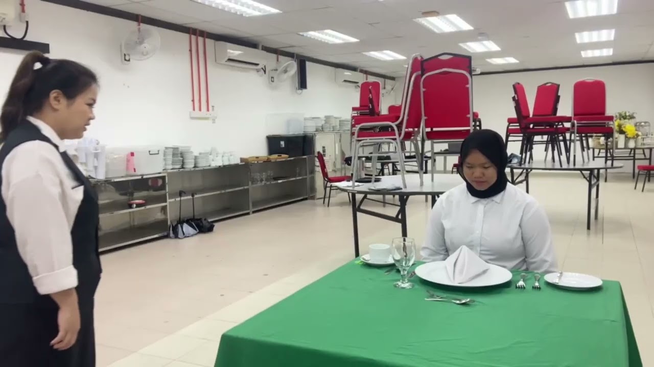 HHS20103 BASIC SERVING D2 GROUP 2