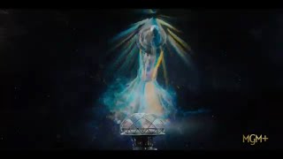 Beacon 23 Official Trailer | Lena Headey & Stephan James Sci-Fi Series | MGM+ Premiere