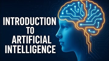 Foundation of AI | Lecture 4 | Artificial Intelligence | 