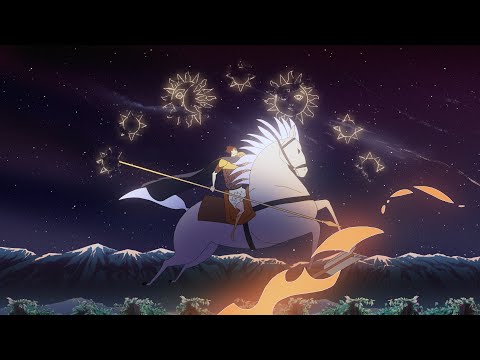 აქ.ახლა, აღმოაჩინე საქართველო - მუზეუმი | HERE.NOW - discover Georgia as a Museum