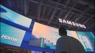 IFA 2025 Berlin Highlights by TechUtopia