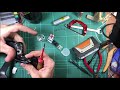 Geekvape Aegis X Dismantle - YouTube Geekvape Aegis X Dismantle - YouTube
