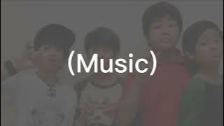 Demam Unyu Unyu - Coboy Junior