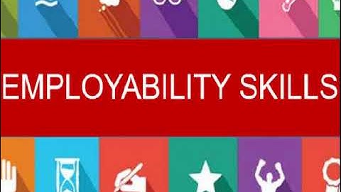 Employability Skills: Class 11th Unit 1:Communication Skills Session 7:Parts of Speech