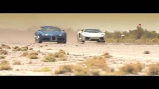 And I love you and i miss you Car race