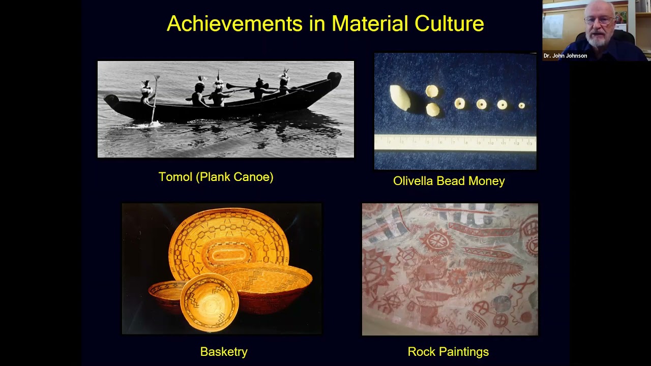 Session 4: A Deeper Dive Speaker Series