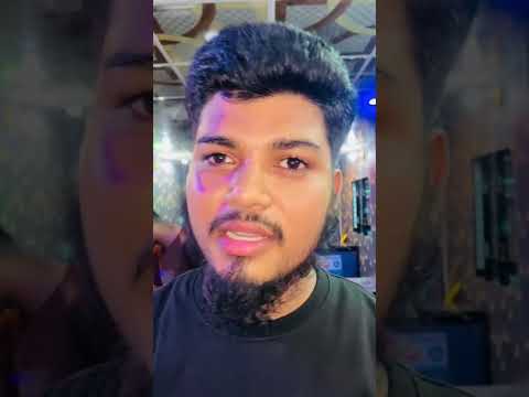 এখন থেকে আমাদের বাঞ্ছারামপুর থানার ,কড়িকান্দি ফেরিঘাটে উন্নত মানের খেপসা এবং কাচ্চি পাওয়া যাচ্ছে।
