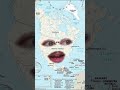 Russia Insults Us Navy! Marines Become Duke of Arrakis