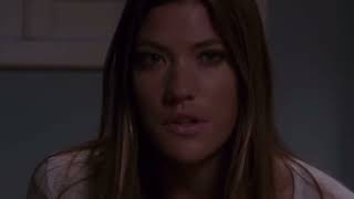 A Good Person | Debra Morgan