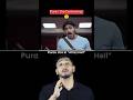 purav jha trolling|| all izz hell |#puravjha #news #politcs #dailyfacts #shorts #viral #stopfakenews