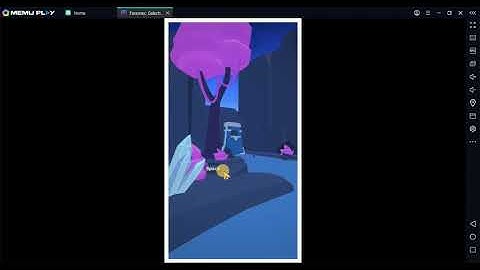 Faraway 6 Galactic Escape Level 20 Walkthrough With Notes