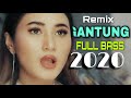 Gantung  melly goeslaw remix  camelia putri x bang zoe rmx cover