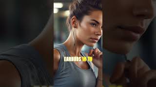 Rogue Glutes: The Gym Rebel's Secret