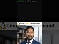 How to Find & Search File in Linux!🔍| Master Linux find Command #linux #devops #cloud #systemadmin