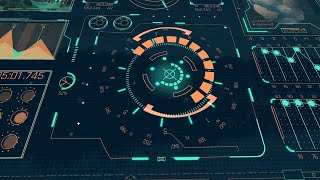 NoesisGUI v3.1