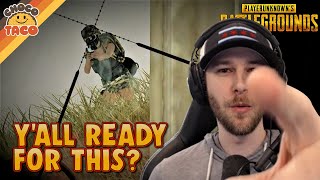 I Hope You're Not Too High for This ft. Boom - chocoTaco PUBG Duos Gameplay