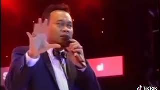 Bukan murid yg malas{cak lontong}