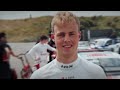 🇩🇪 News Rennen 7 und 8 | #4 Zandvoort | Porsche Carrera Cup Deutschland 2022