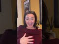 Welcome to the GYGO Community - A Supportive Space to Get You, Get Others