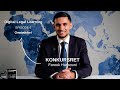 Episode 6 - Omstødelse I | Konkursret | Digital Legal Learning